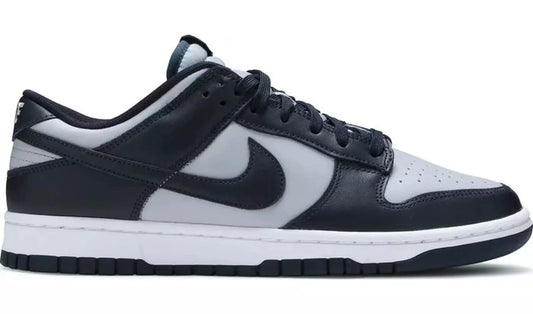 Nike Dunk Low Georgetown