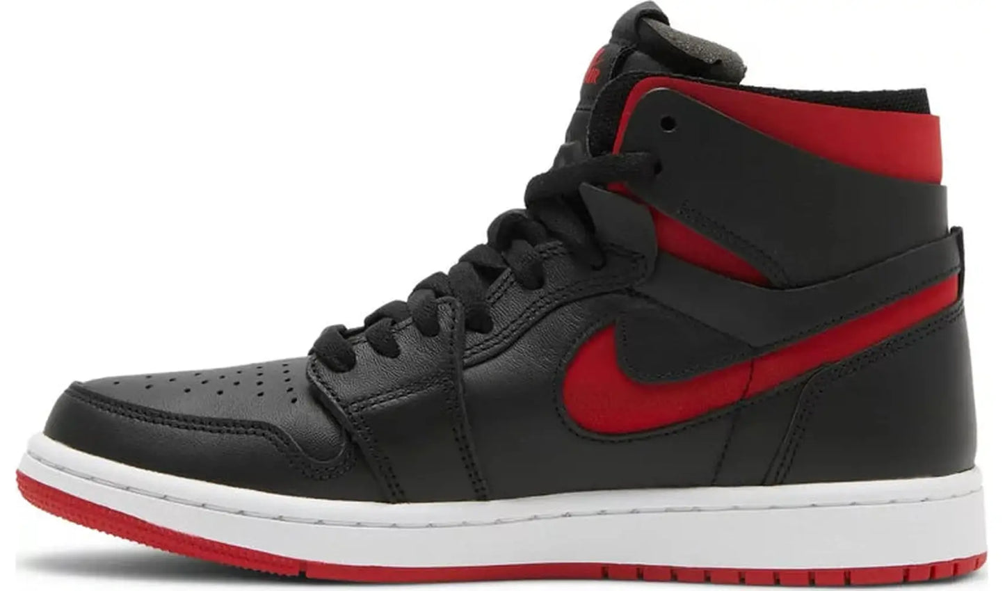 Jordan 1 High Zoom CMFT Bred (W)