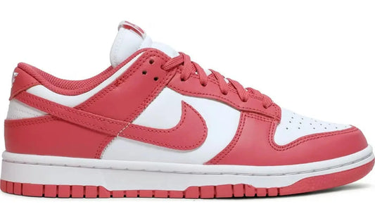 Dunk Low Archeo Pink