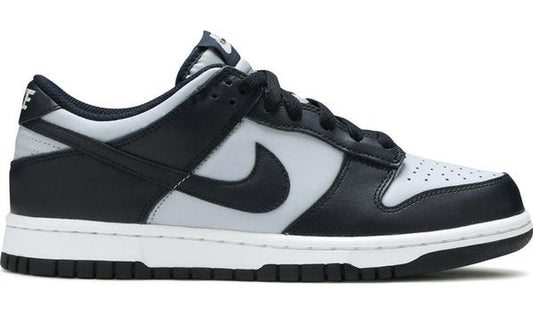 Nike Dunk Low Georgetown (GS)