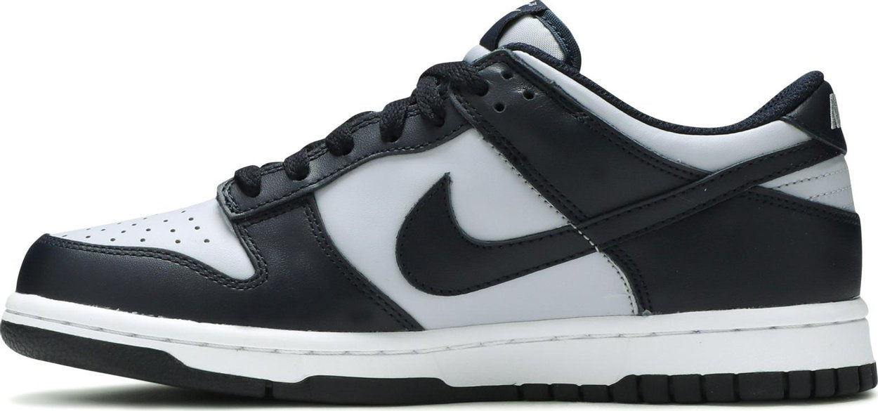 Nike Dunk Low Georgetown (GS)