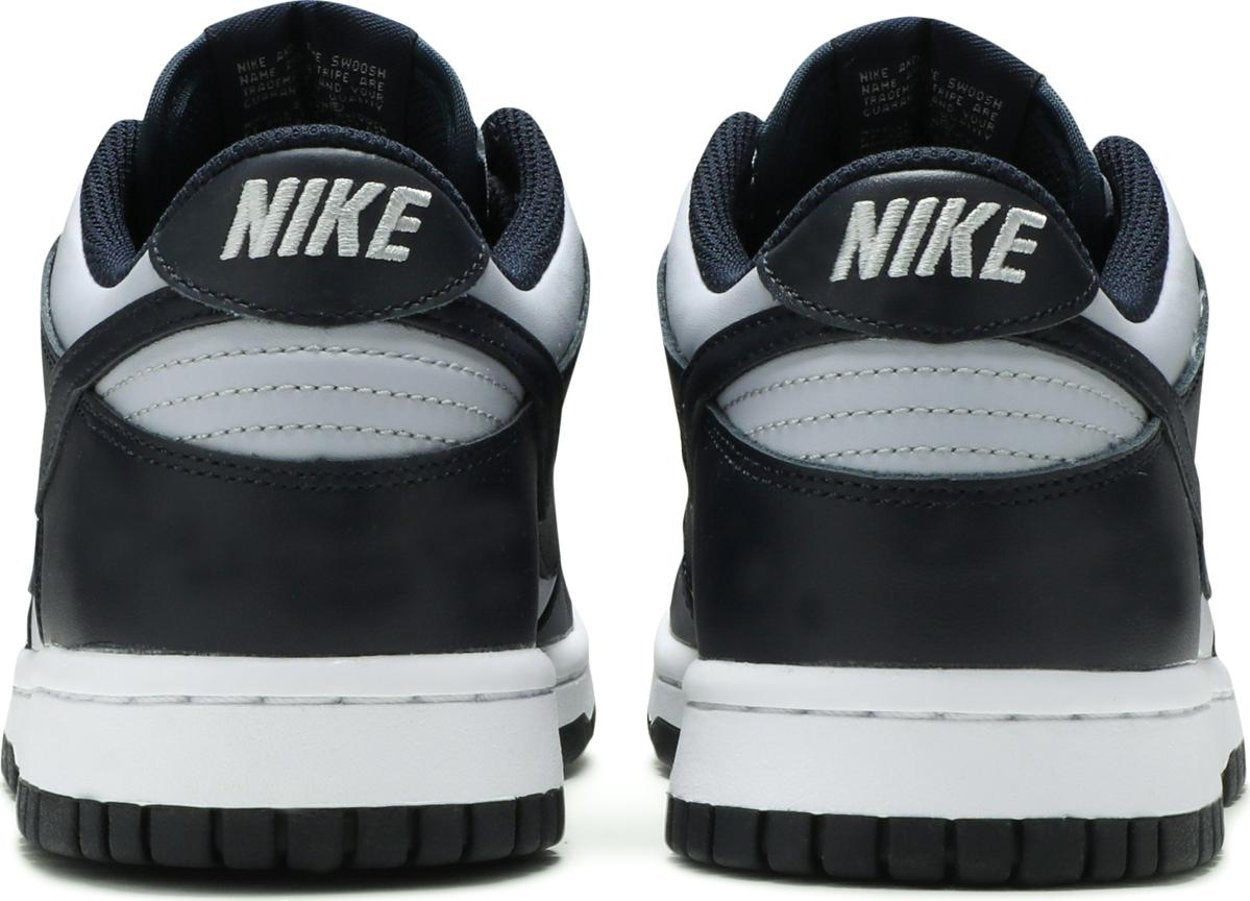 Nike Dunk Low Georgetown (GS)