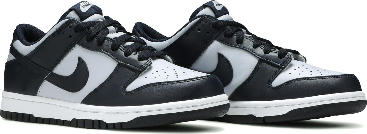 Nike Dunk Low Georgetown (GS)