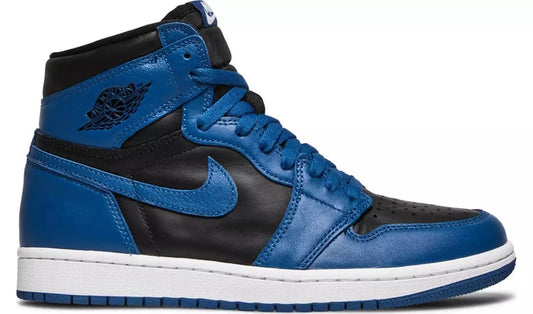 Jordan 1 Retro High OG Dark Marina Blue