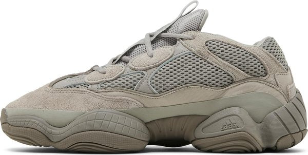 Yeezy 500 Ash Grey