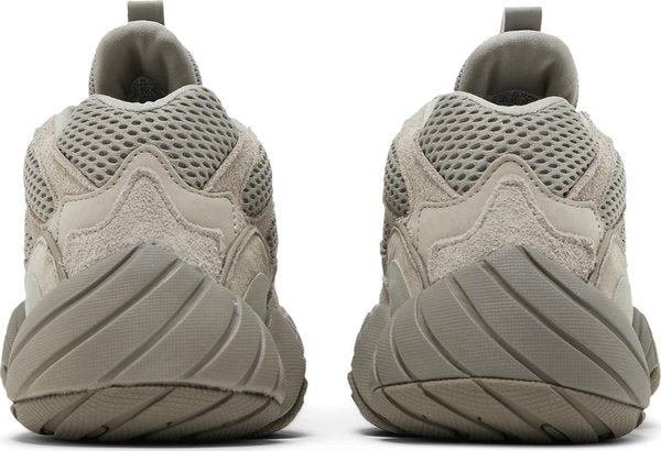 Yeezy 500 Ash Grey