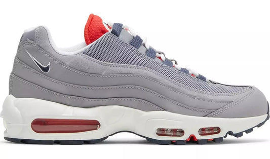 Air Max 95 Grey USA