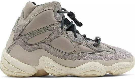 Adidas Yeezy 500 High Mist Stone