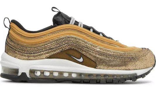 Air Max 97 Golden Gals (W)