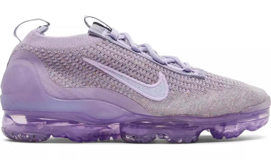 Nike Air VaporMax 2021 FK Day to Night Pack Plum Fog (W)