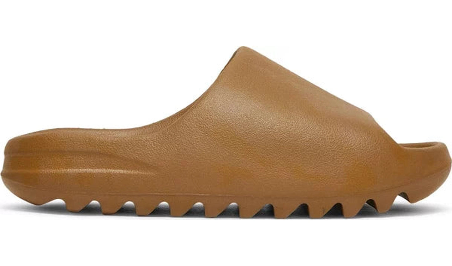 Yeezy Slide Ochre