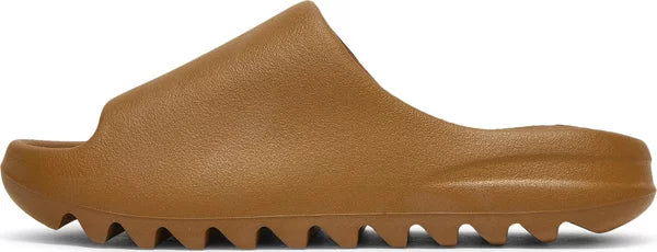 Yeezy Slide Ochre