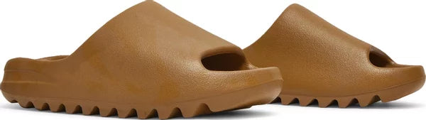 Yeezy Slide Ochre