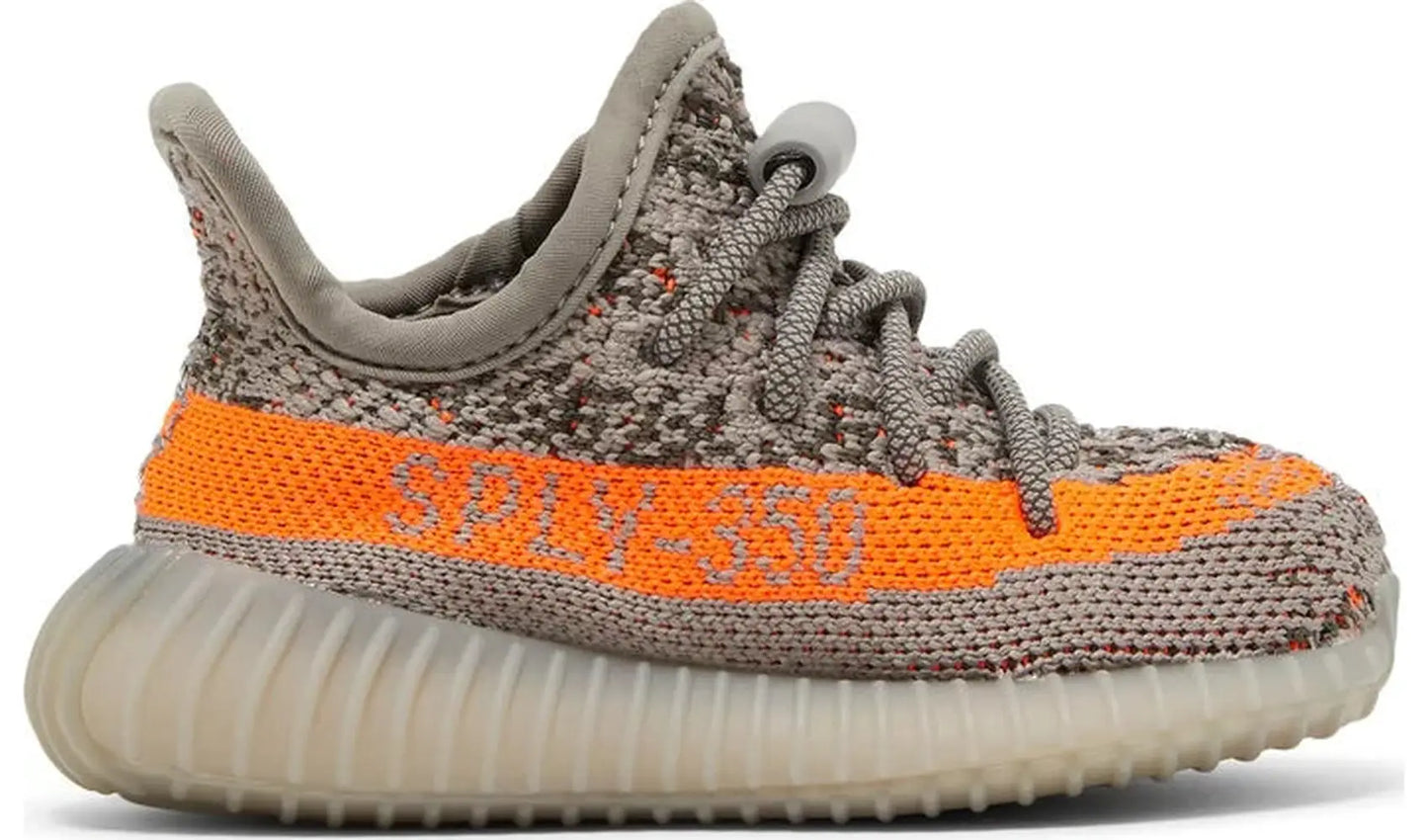 Yeezy Boost 350 V2 Beluga Reflective