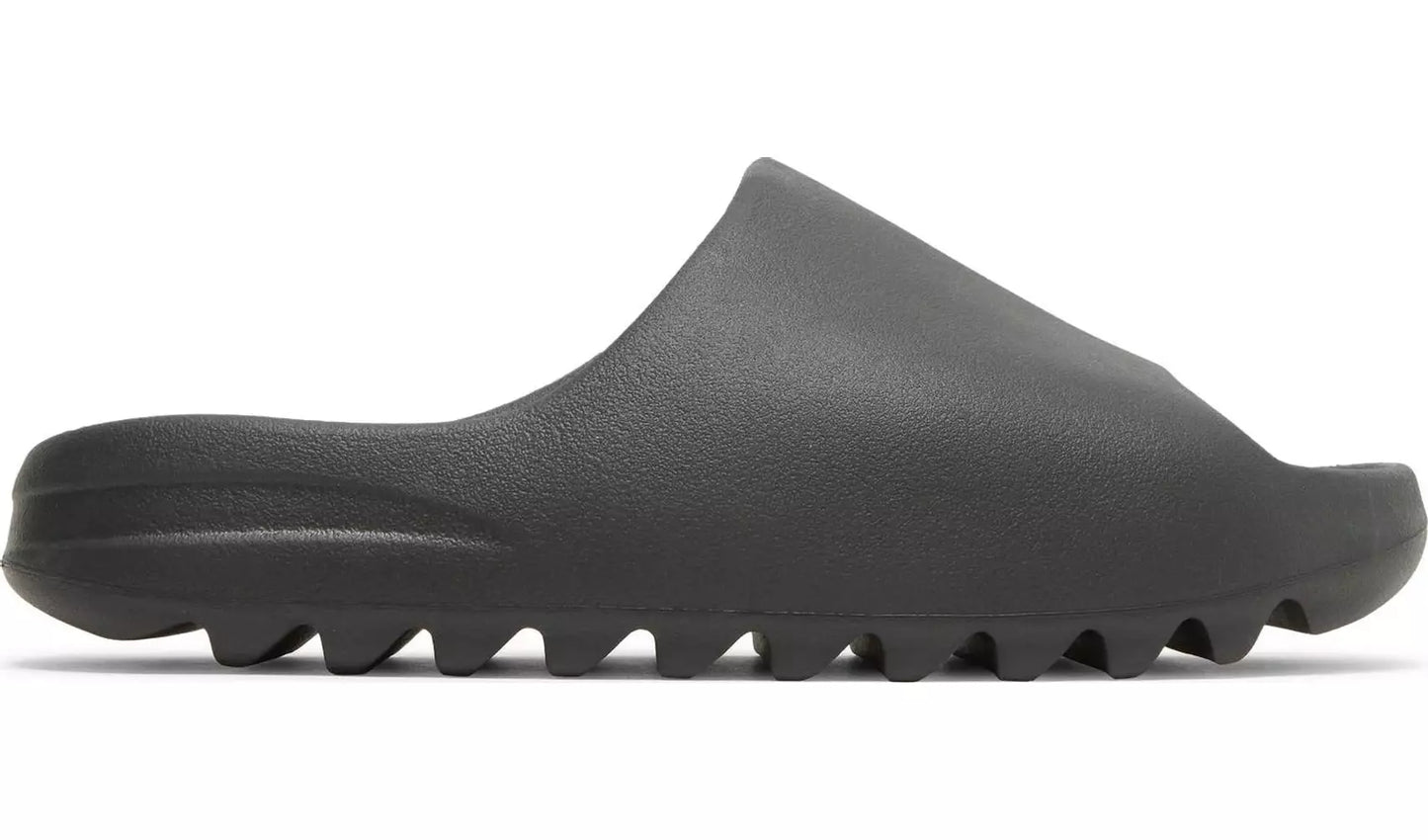 Yeezy Slide Onyx