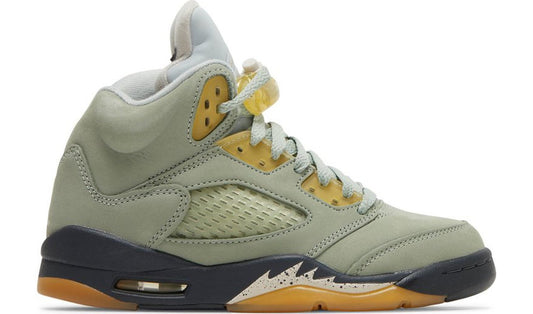 Jordan 5 Retro Jade Horizon (GS)