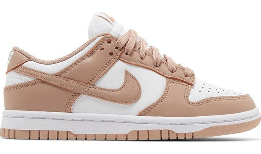 Nike Dunk Low Rose Whisper (W)