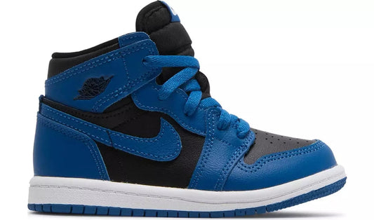 Jordan 1 High Marina Blue(UN)