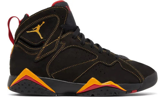 Jordan 7 Retro Citrus (2022)(UN)