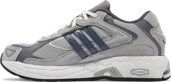 Adidas Response Cl Metal Grey