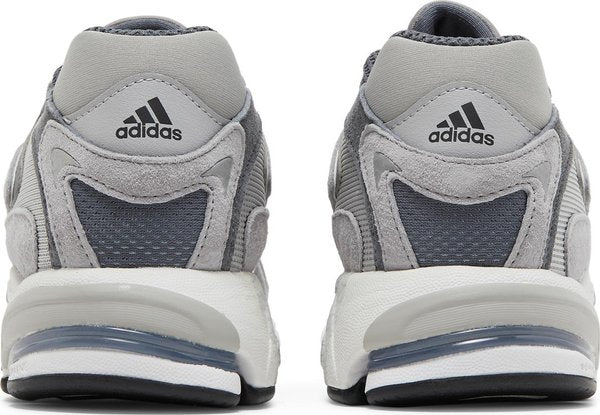 Adidas Response Cl Metal Grey