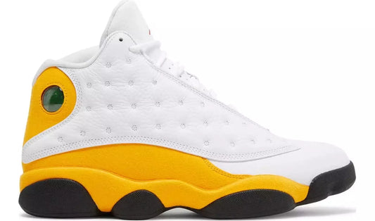 Jordan 13 Reto Del Sol(US)