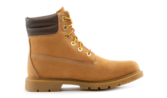 Timberland Boot 6" Wheat (W)