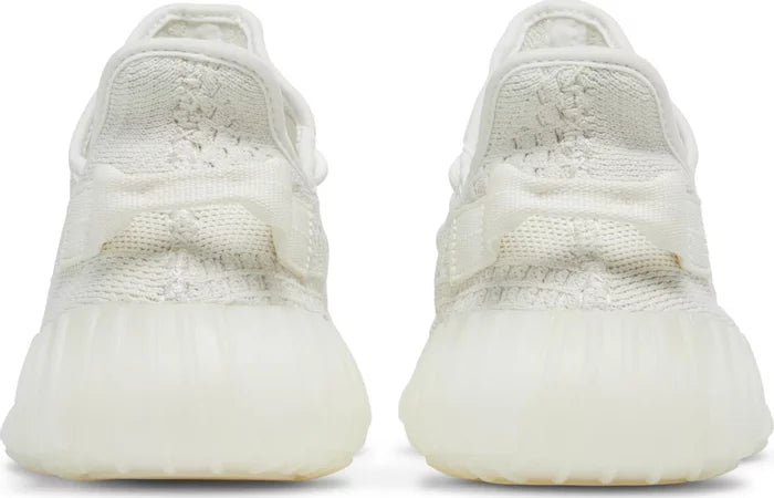 Yeezy Boost 350 Bone