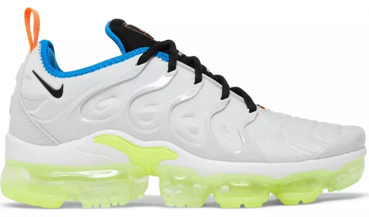 Nike Air VaporMax Plus Photon Dust Volt(W)