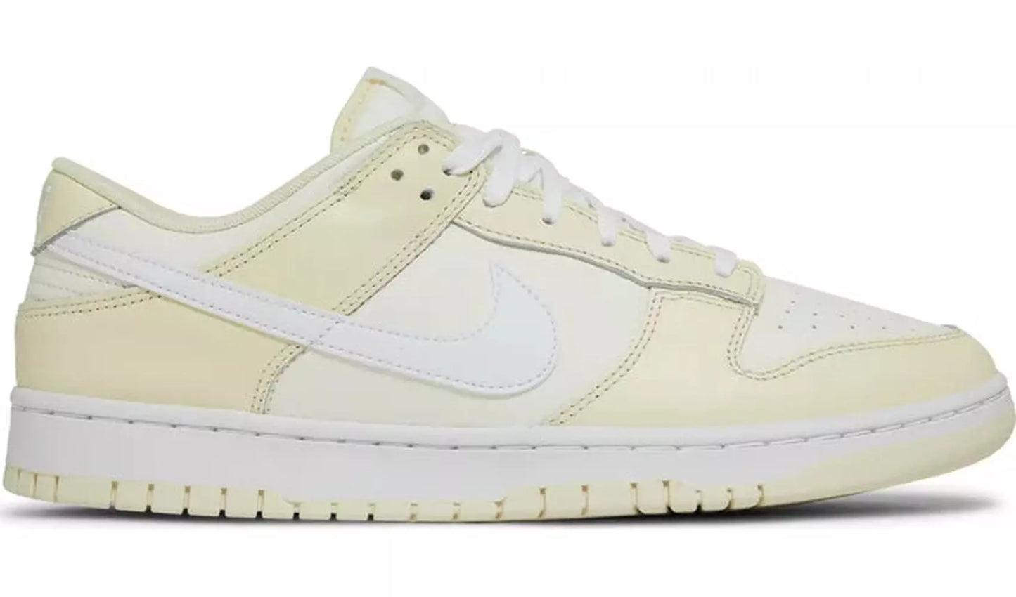 Nike Dunk Low Coconut Milk