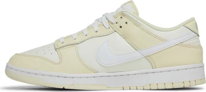 Nike Dunk Low Coconut Milk