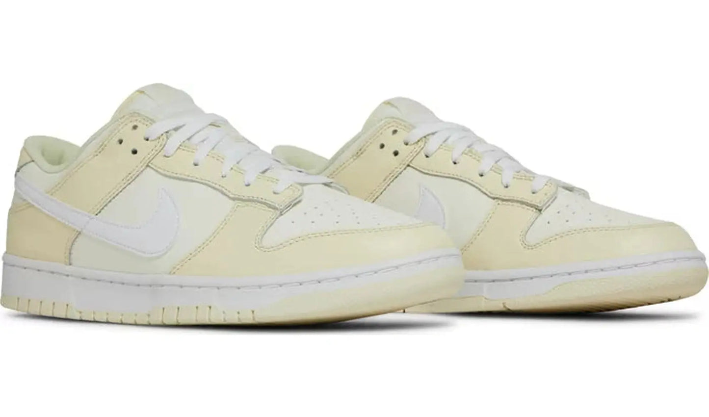 Nike Dunk Low Coconut Milk