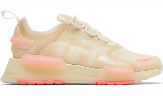 adidas NMD V3 Wonder White Peach(W)