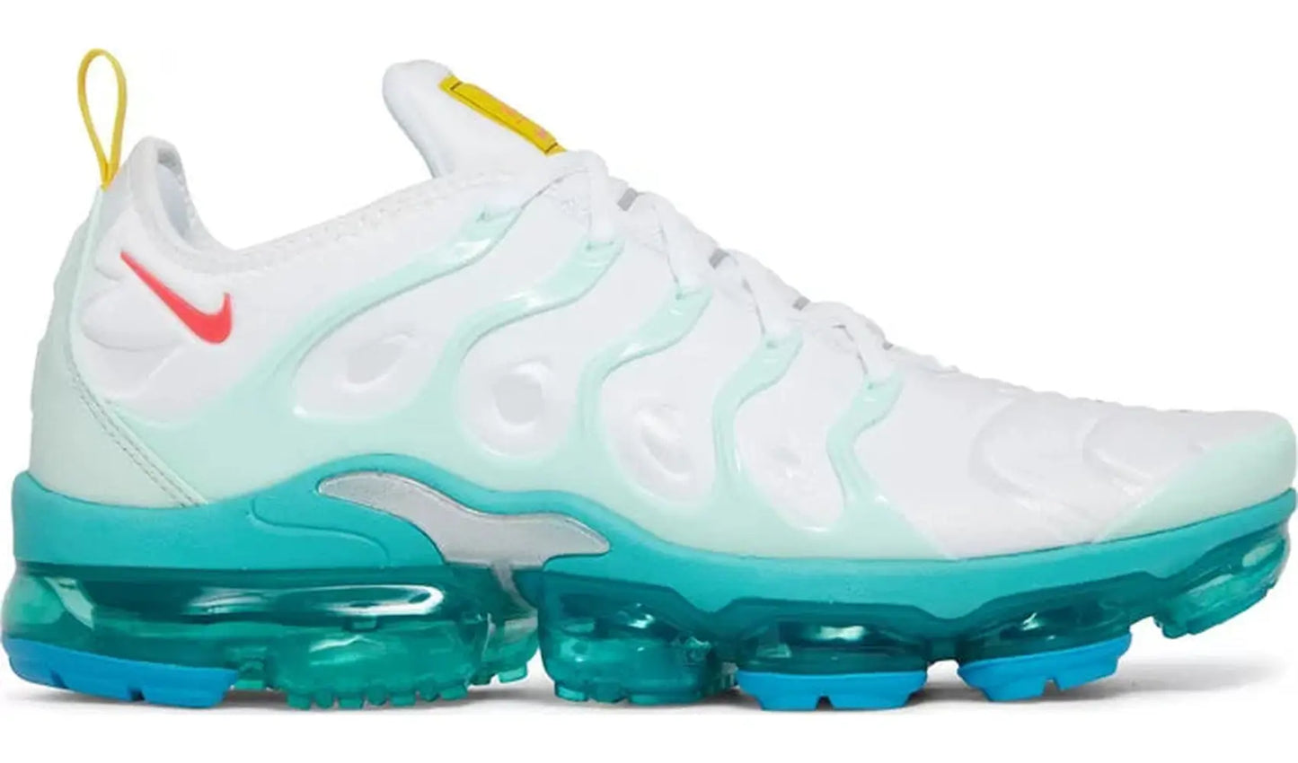 Nike Air VaporMax Plus Since 1972