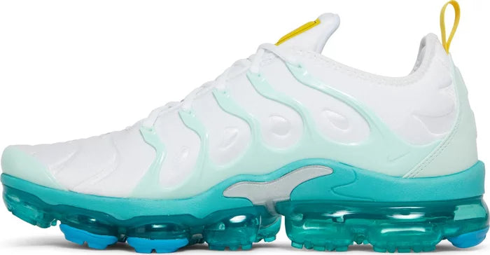 Nike Air VaporMax Plus Since 1972