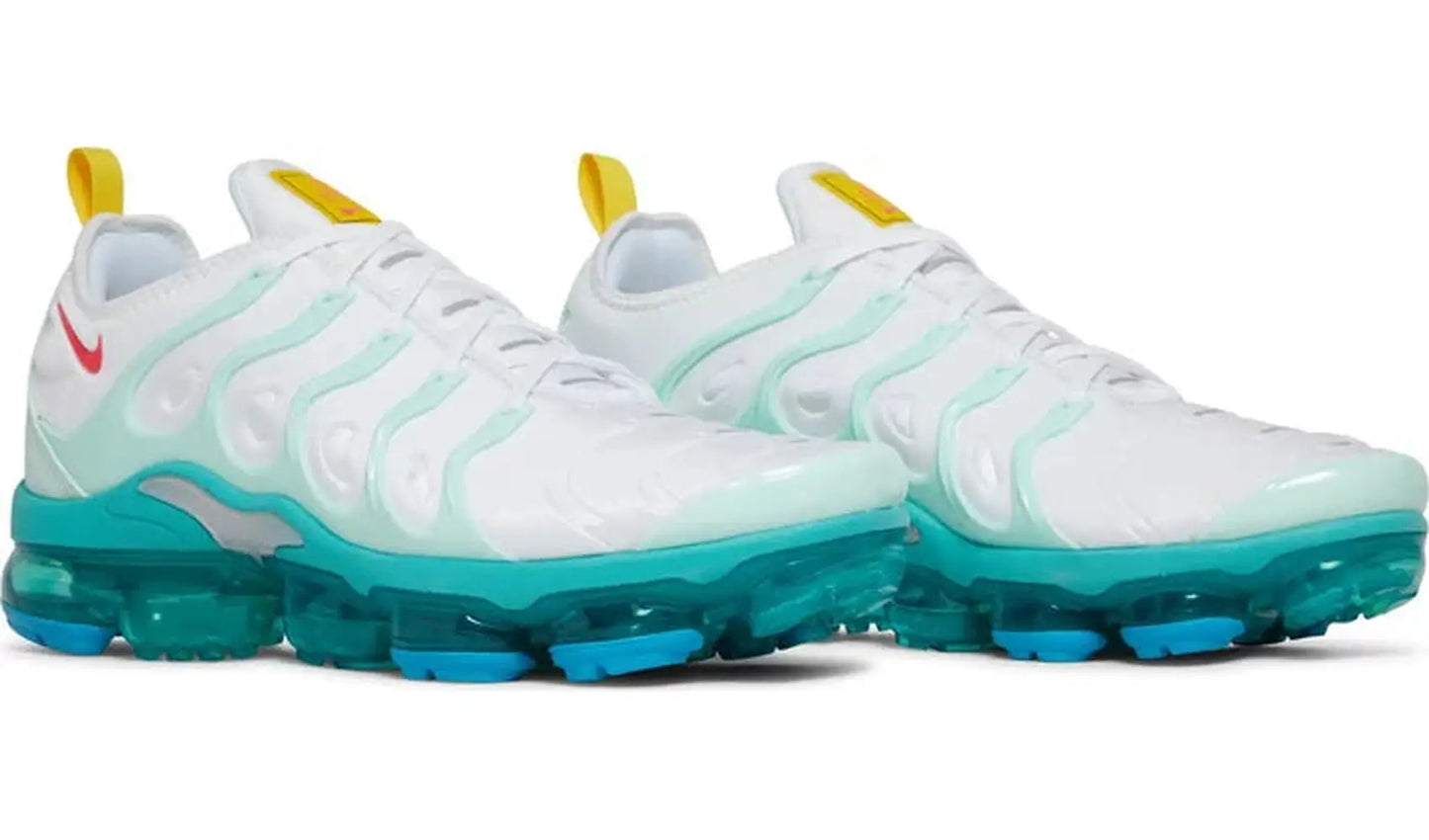 Nike Air VaporMax Plus Since 1972