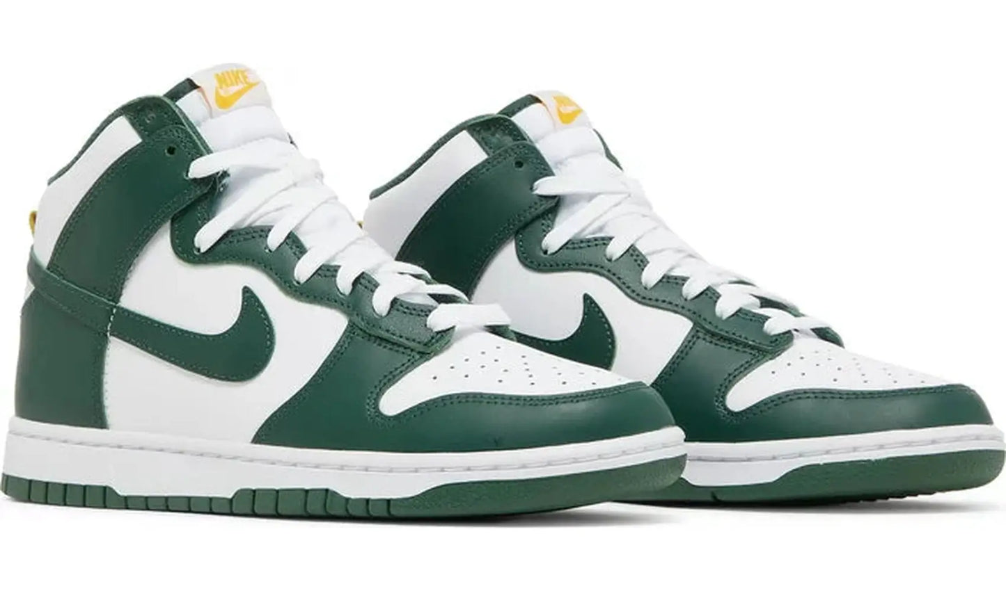 Nike Dunk High Australia