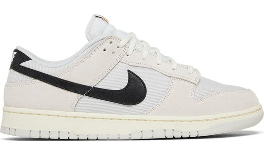 Nike Dunk Low Certified Fresh (US)