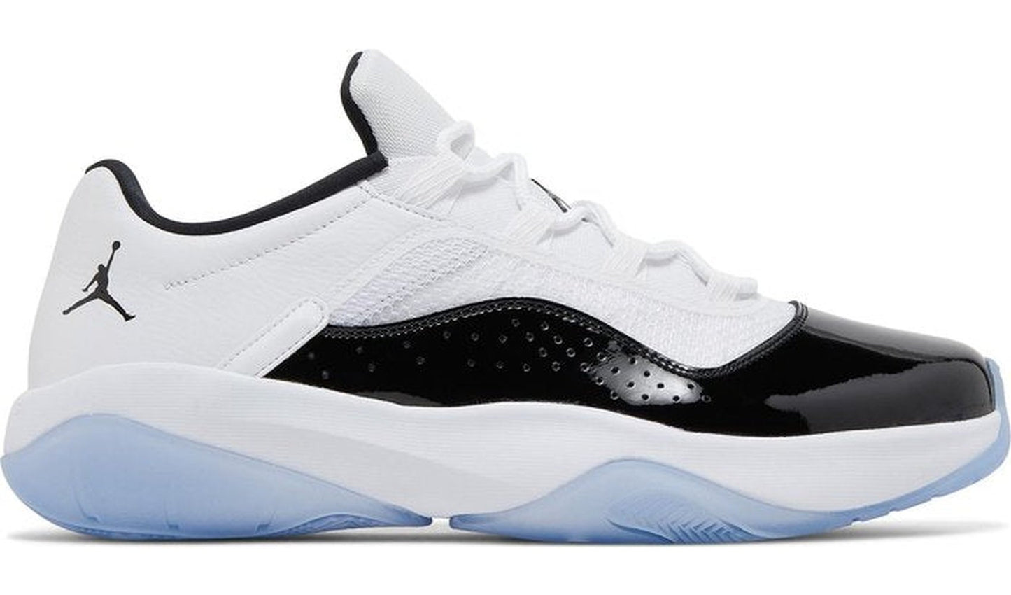 Jordan 11 CMFT Low Concord