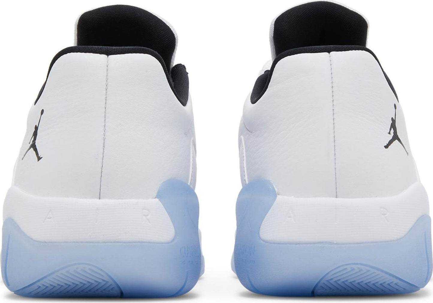 Jordan 11 CMFT Low Concord