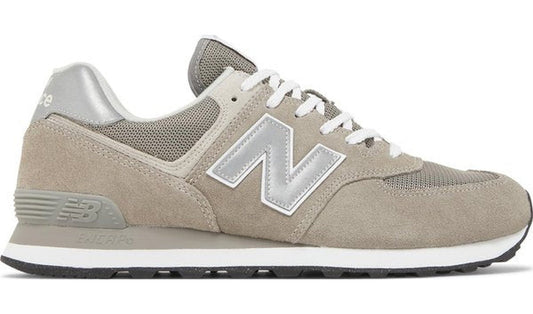 New Balance 574 Nimbus Cloud (2022)