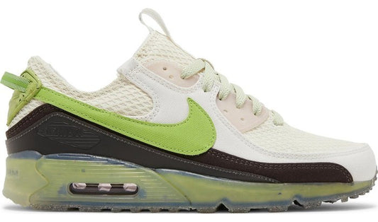 Nike Air Max 90 Terrascape Phantom Vivid Green