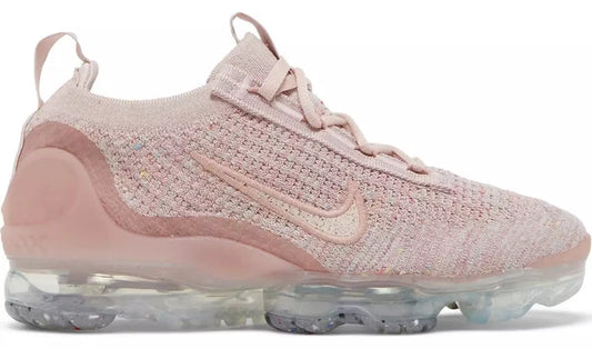 VaporMax 2021 Flyknit Pink Oxford(W)(UN)