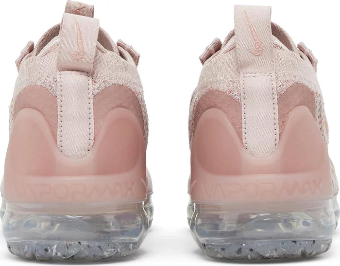 VaporMax 2021 Flyknit Pink Oxford(W)(UN)