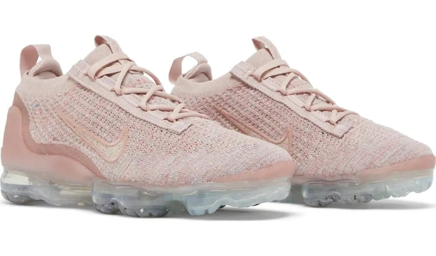 VaporMax 2021 Flyknit Pink Oxford(W)(UN)