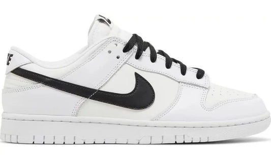 Nike Dunk Low Reverse Panda