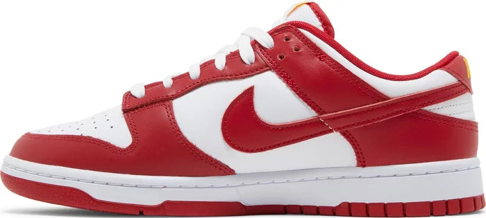 Nike Dunk Low USC