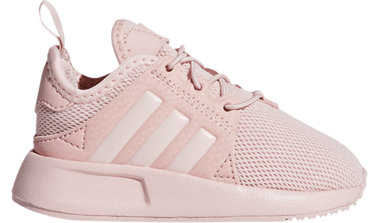 Adidas X_PLR EL I Icey Pink