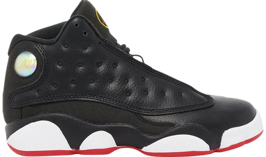 Jordan 13 Retro Playoffs (2023) (PS)