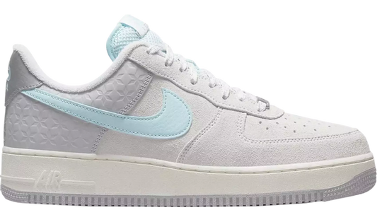 Air Force 1 Low Snowflake